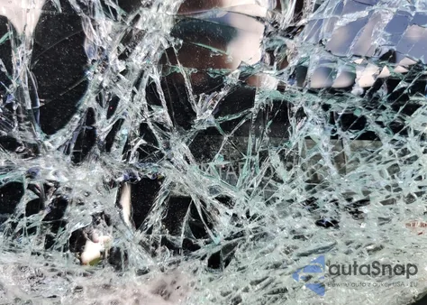 2021 Nissan Sentra Sr из США, поврежденный, VIN 3N1AB8DV3MY212599